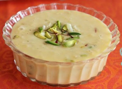 Rabri (500 Gm)