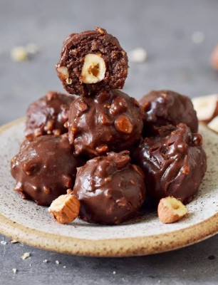 Ferraro Rocher