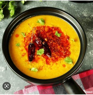 Dal Tadaka