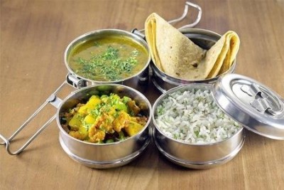 Tiffin Subscription