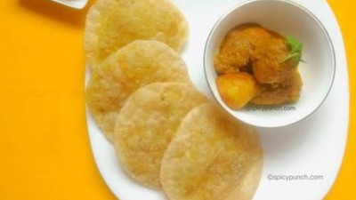 Radhaballavi   4PCS
