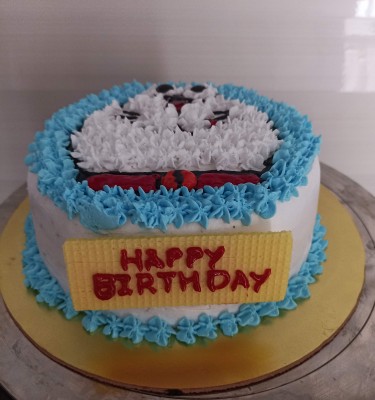Cake Cake
