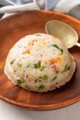 Upma