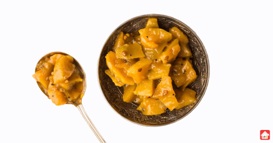 Amla-Pickle---Types-of-pickles-list