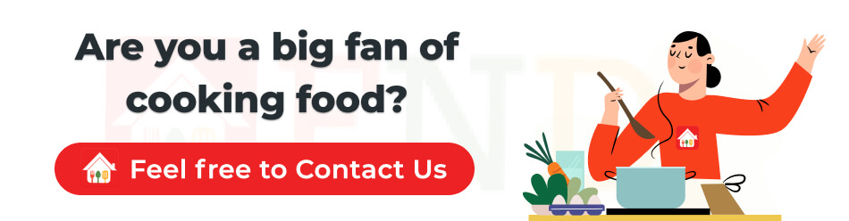 Are-you-a-big-fan-of-cooking-food--contact-us