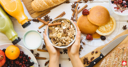 Autumn-Foods-that-you-can-eat--Seasonal-food-eating