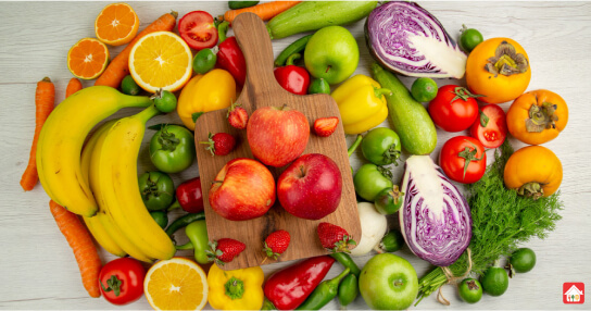 Fresher-and-Higher-Nutritional-Value--Ayurvedic-Ritucharya