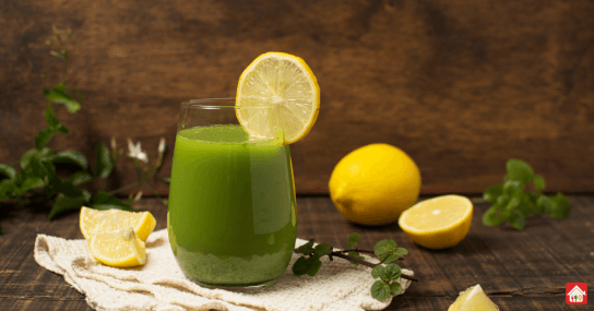 Jaljeera-recipe--Best-summer-drinks-list