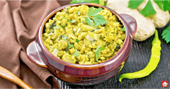 Khitchari--Indian-Ayurvedic-recipes