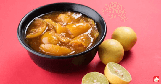 Lemon-Pickle--Types-of-Indian-pickles