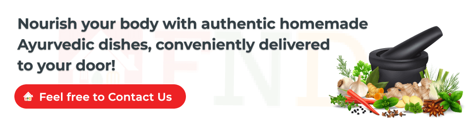 Nourish-your-body-with-authentic-homemade-Ayurvedic-dishes-conveniently-delivered-to-your-door