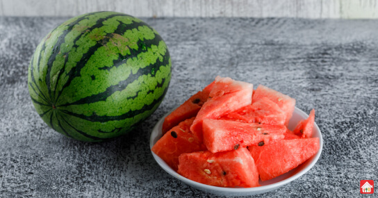 Spring-Foods-that-you-can-eat--Benefits-of-eating-seasonal-food
