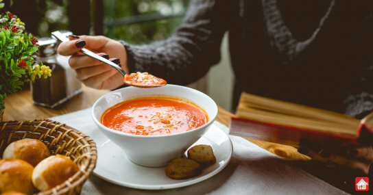Winter-Foods-to-Eat--Ayurveda-diet