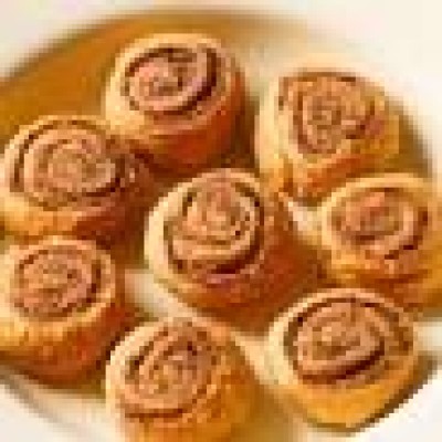 Bhakharwadi  (500 Gm)
