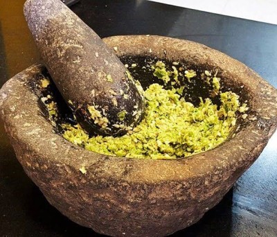 Marathi Thecha Or Kharda(250gm)
