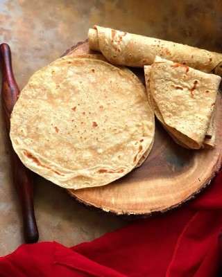 Chapati