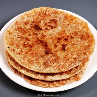 Shengdana Poli(3piece)