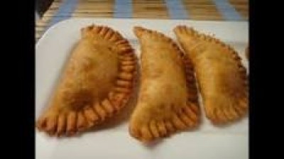 Ghughra. (500 Gm)