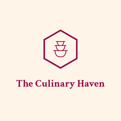 Culinary Haven Culinary Haven
