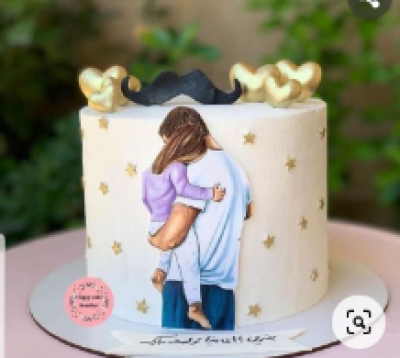 Theme Cake Theme Cake