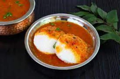 Idali Shabhar ( 5 Idali)