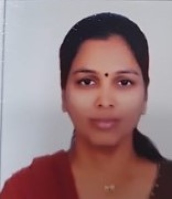 Sangeeta Sangeeta
