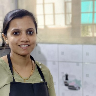 Vaishali Vaishali