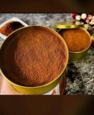 5 In1 Dream Cake