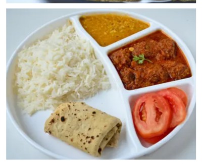 Thali (Min 2)