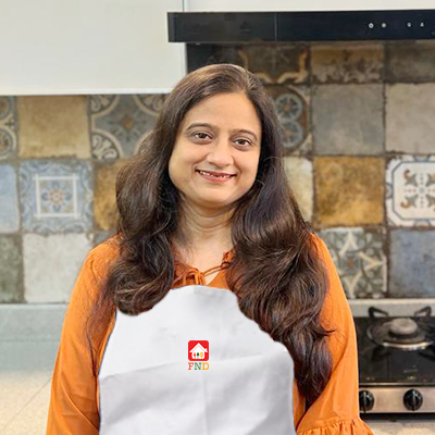 Prachi Srivastav Prachi Srivastav