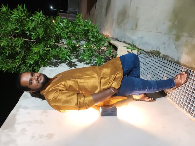 Soham Soham
