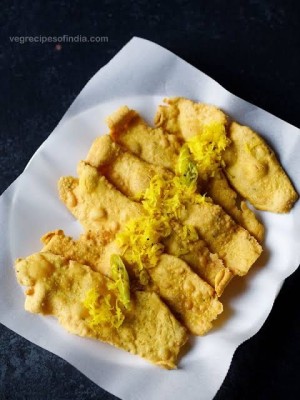 Fafda