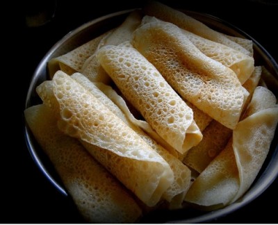 Patisapta (5pcs)
