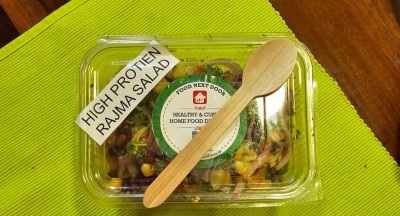 High Protien Rajma Salads (500-600 Gm Approx)