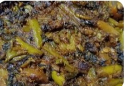 Poi Sag (macher Matha)1p (min2p)