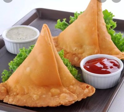 Samosa (per Piece)