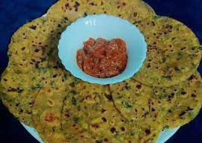 Tepala (Min 15 )