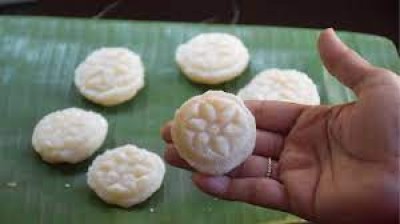 Narkel Sandesh 250g (min 500 G)