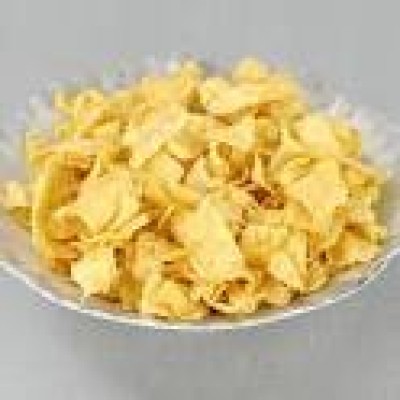 Papdi Gathiya (500 Gm)