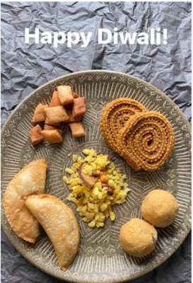 Diwali Combo