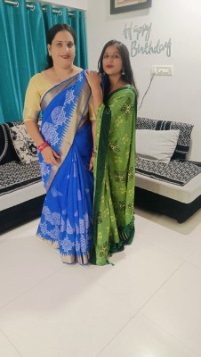 Priya Sharma Priya Sharma