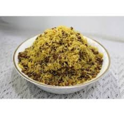 Dal Mat Farsan