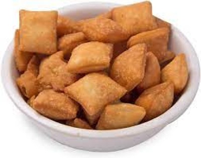 Sakarpara (1 Kg )