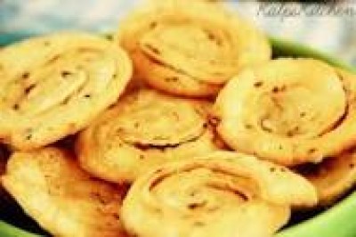 Farsi Puri