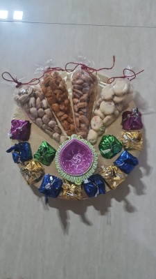 Glittering Diwali Collection