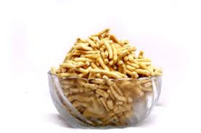 Ratlami Sev