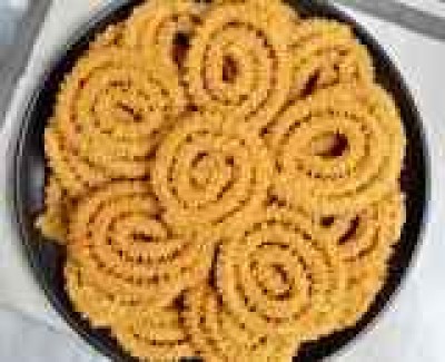 Chakri