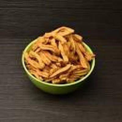 Tam Tam Gathiya  (1 Kg)