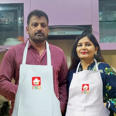 Rohit Nayyar Rohit Nayyar