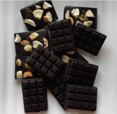 Mini Dairy Milk (50 Pieces)